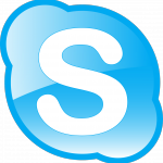 skype-logo[1]