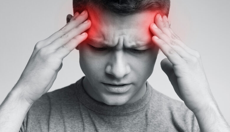 Headaches