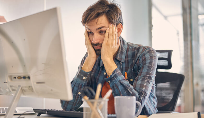 Chronic Fatigue