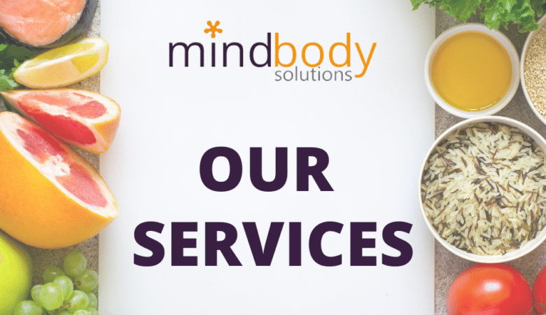 Our Services