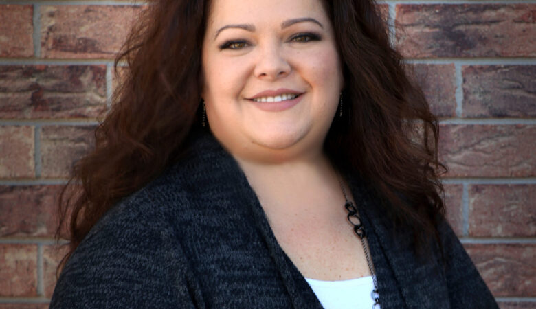 Dr. Stacey Delgado, D.C.