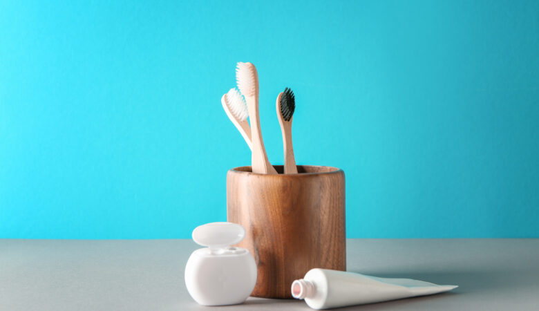 The Surprising Link Between Oral Health and Whole-Body Wellness