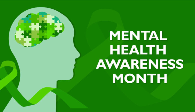 Supporting Mental Health Through Functional Medicine