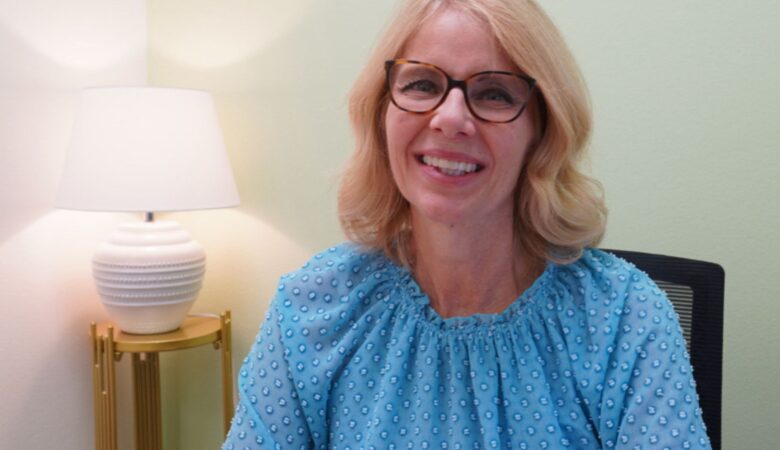 Lisa Hill, RN, FNP-BC