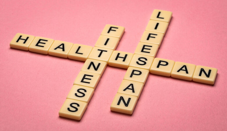 Rapamycin: The Longevity Trap: When Extending Life Undermines Health