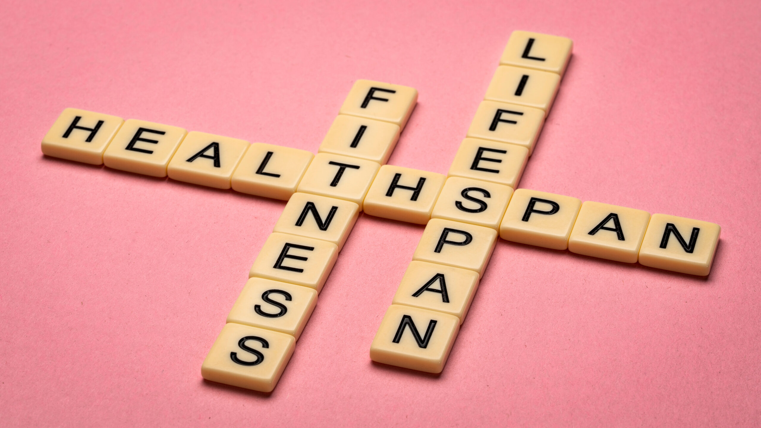 rapamycin lifespan vs healthspan longevity