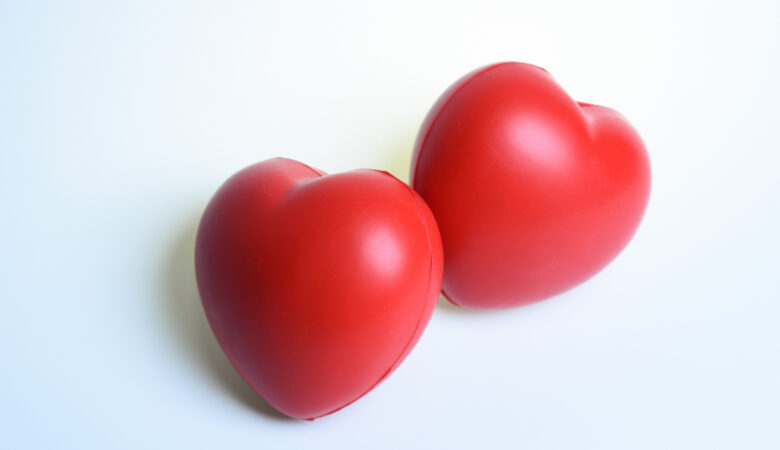 Heart Health & Stress Awareness: Supporting Emotional and Physical Wellness in Houston