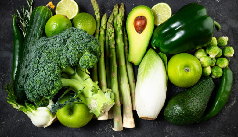 Spring Clean Your Health: A Gentle Approach to Detox and Nutrition