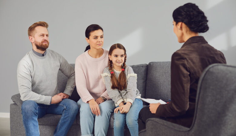 TruDose Therapy for Autism Support