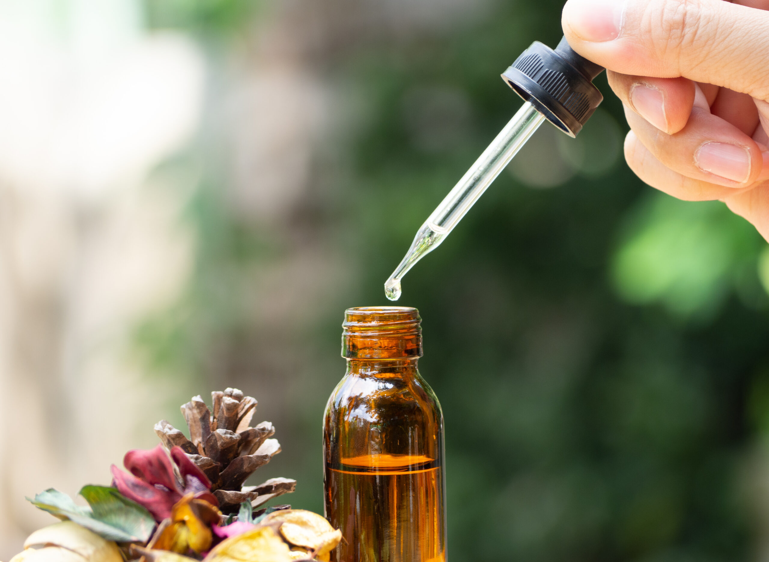 Sublingual peptide therapy in Houston TX using liposomal delivery for systemic healing and wellness
