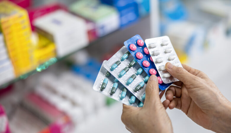 Progesterone Pill: Risks and Safer Alternatives