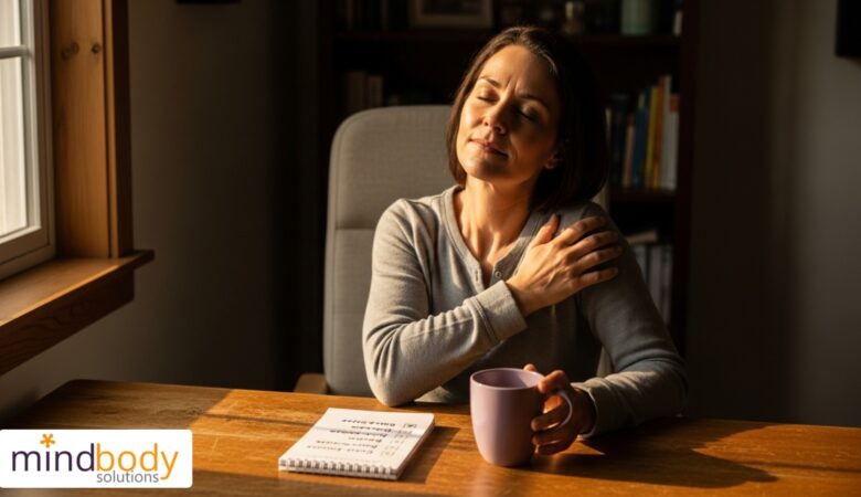 Chronic Fatigue? Root Cause Medicine Pays Off