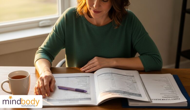 Is Functional Medicine Worth Paying For?