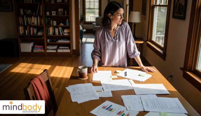 Healthcare Wellness Programs vs. Sick-Care: What to Choose When Fatigue Won’t Quit