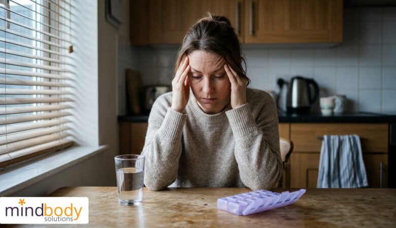 Skip the Detox Diet: EBOO Treatment Resets Blood By Fall